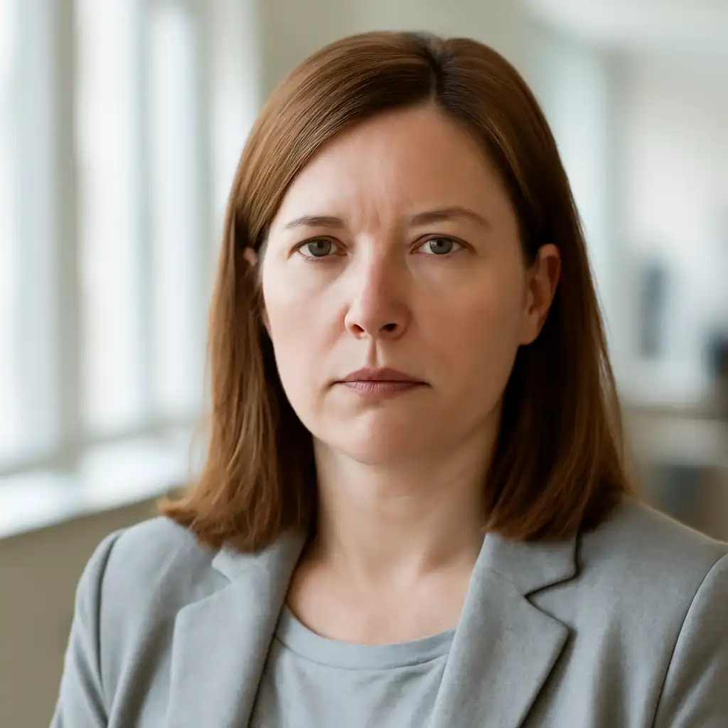 Petra Zimmermann